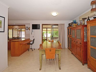 6 Berna Court, Point Vernon