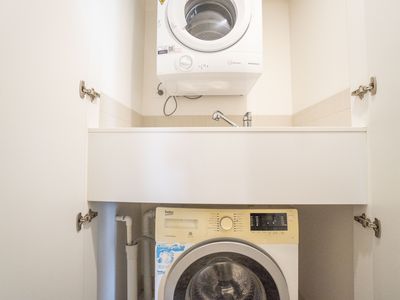 601 / 2 Sam Sing Street, Waterloo