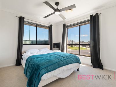 14 Barney Street, Windradyne