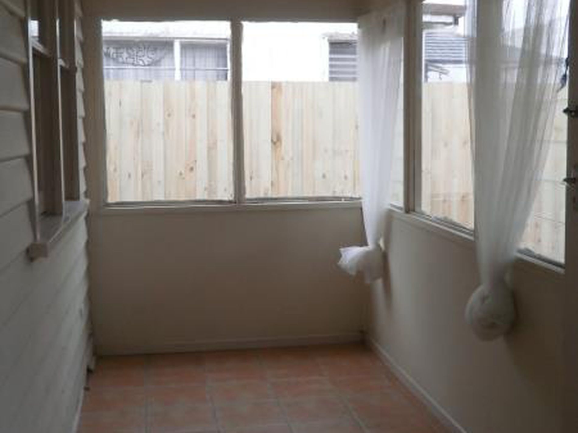 11 Angliss Street, Yarraville