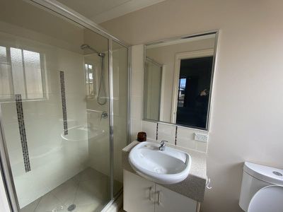 2 / 5 David Place, Kingaroy