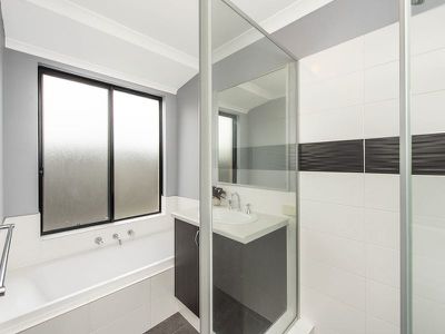 190 Sunrise Bvd, Wellard