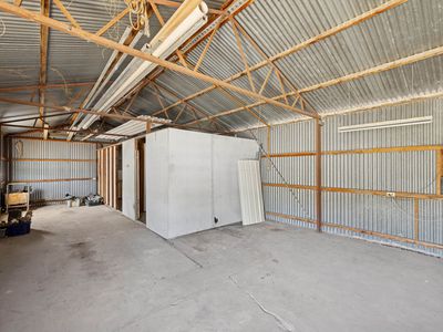 11 Christie Street, Cape Jervis