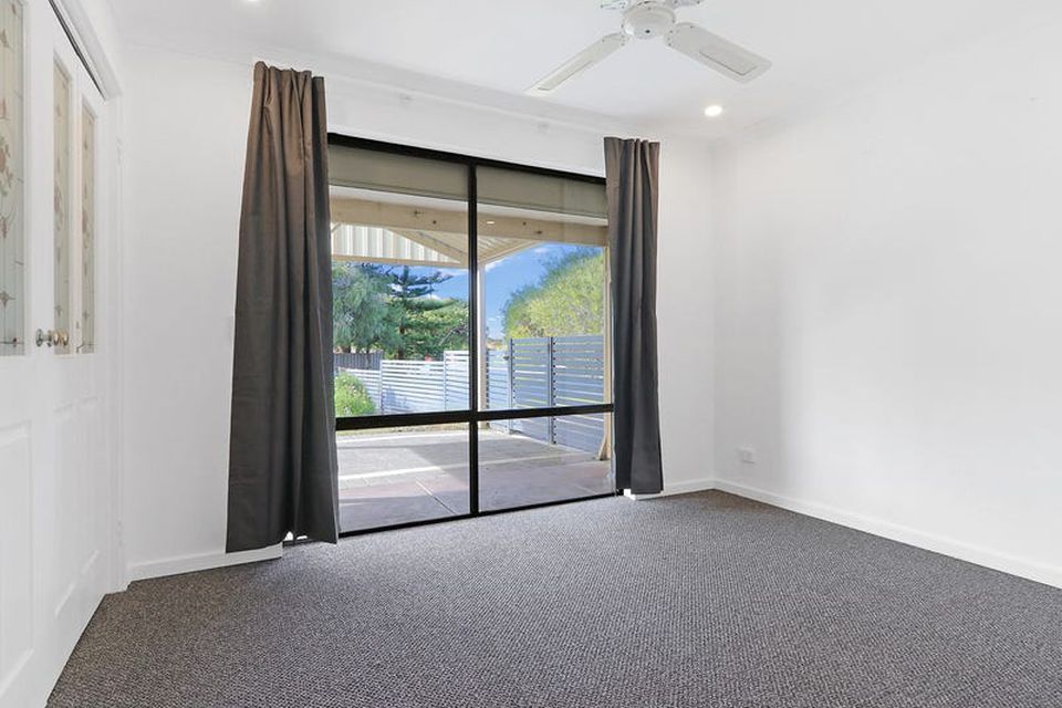 27 Clovelly Way, Warnbro