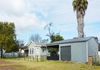 19 Molong Street, Molong