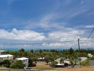 34-38 Bright Street, Emu Park
