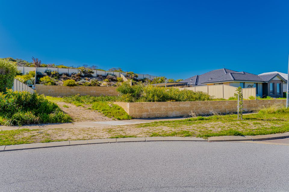 82 Penson Street, Singleton