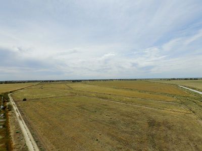 1728 Kerang-Murrabit Road, Kerang