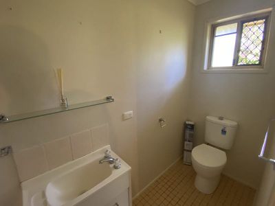 303 Schellbachs Road, Kingaroy