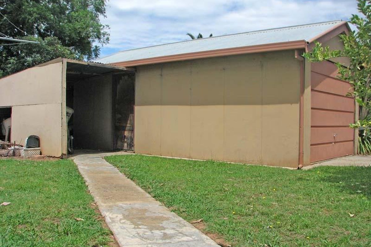 27 Bond Street, Kyabram