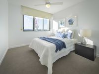 1305 / 338 Water Street , Fortitude Valley