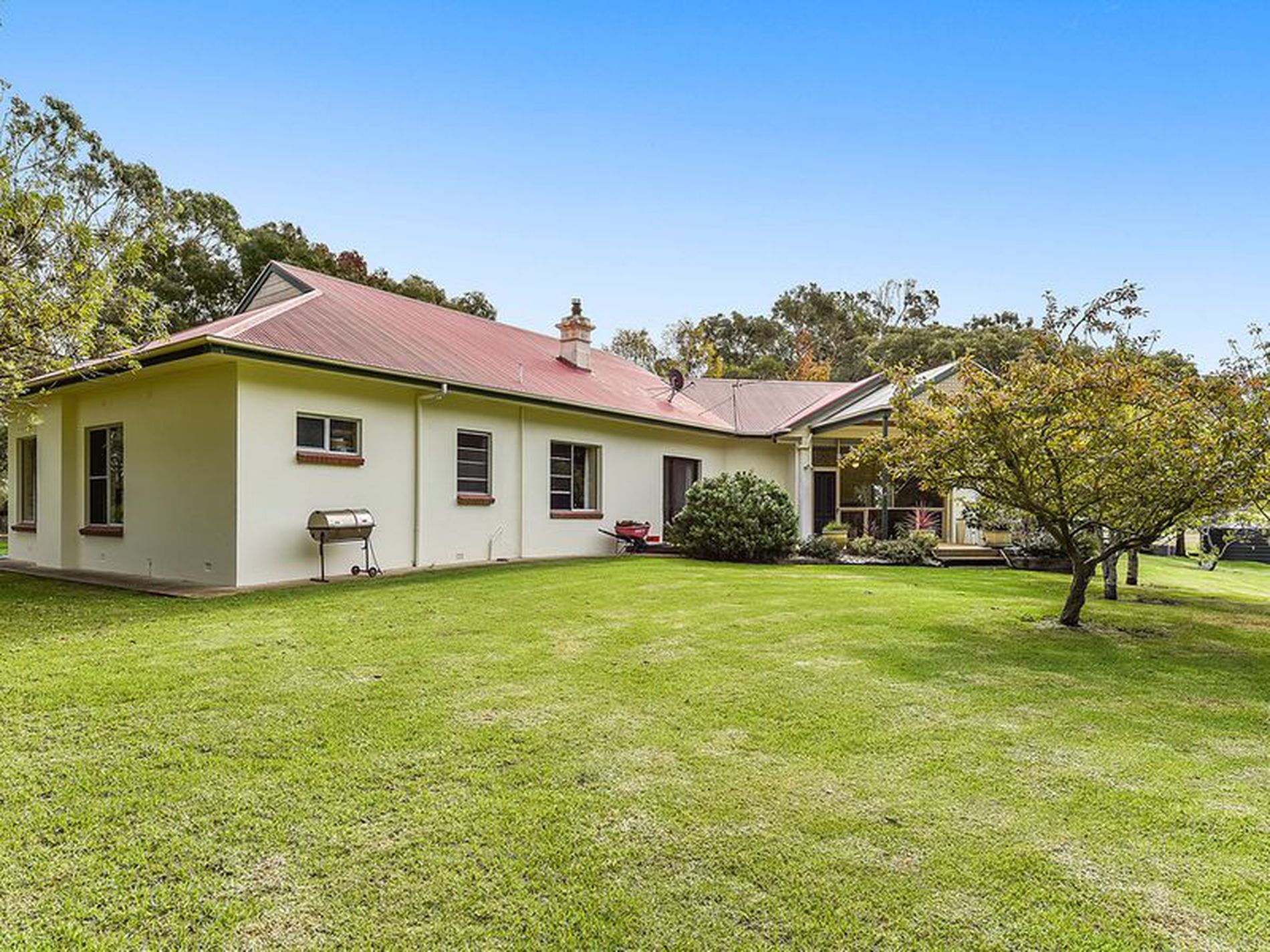 194 Hakea Drive , Millicent