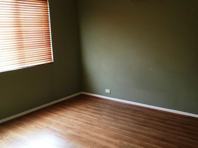7 / 226 James Street, Northbridge