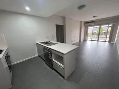 1 / 67 Bathurst Street, Liverpool