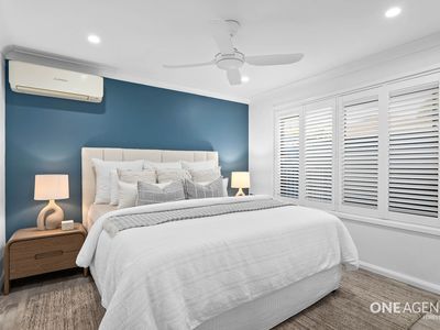 11 Hervey Close, Forest Lake