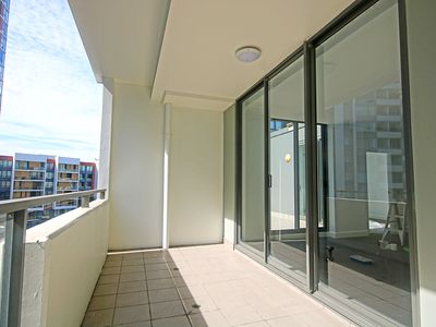 E311 / 35 Arncliffe Street, Wolli Creek