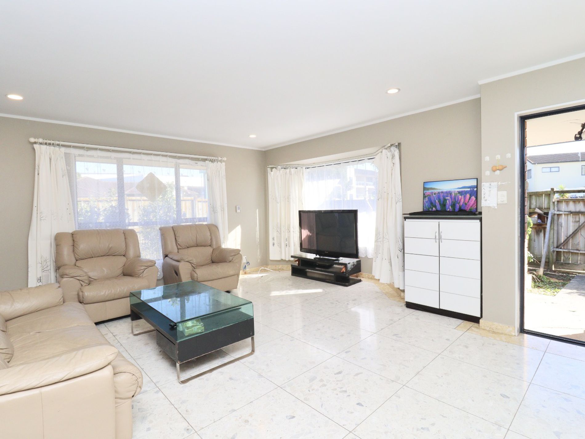 1 Eroni Clarke Close, Flat Bush