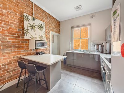 89 Brisbane Street, Dubbo