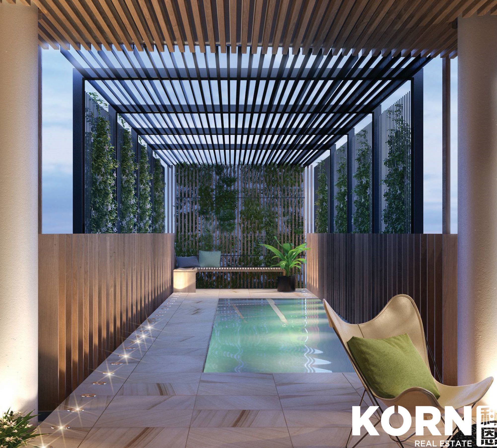 1503 / 248 Flinders Street, Adelaide