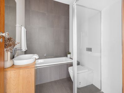 3 / 38 Geelong Road, Footscray