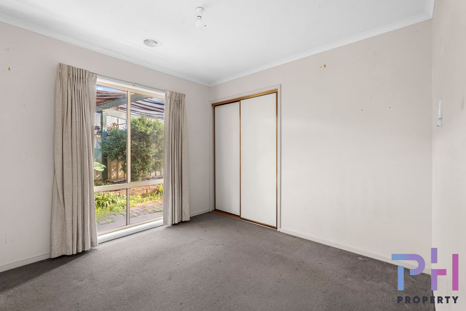 30 Pattison Drive, Kangaroo Flat