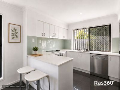26 / 26 Yaun Street, Coomera