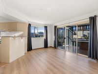 20 / 83 Leichhardt Street, Spring Hill