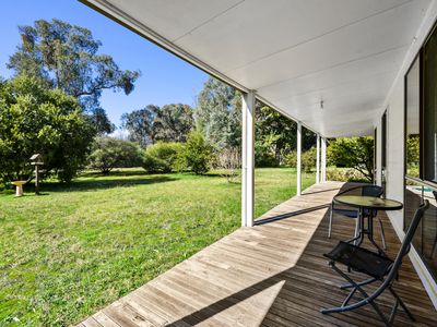 7 Hayes Road, Swanpool