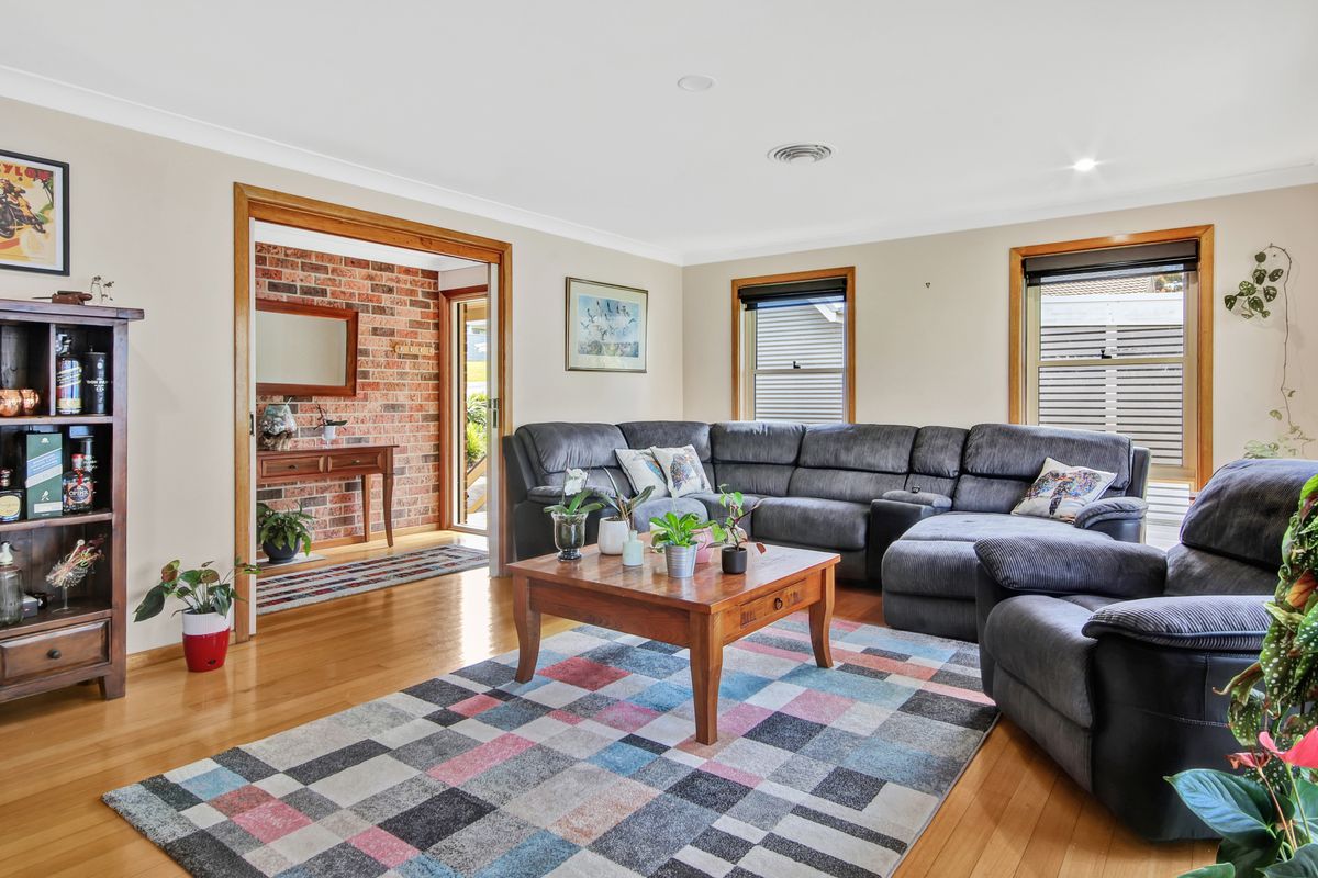 47 Myuna Street, Dalmeny
