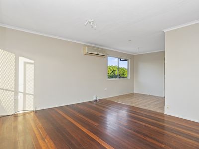 5 Blackton Street, Logan Central