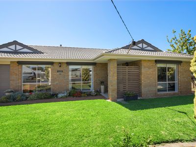 9 Wattle Road, Mccrae