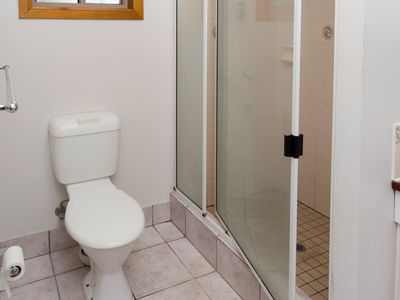 5 Grace Avenue, Cannonvale