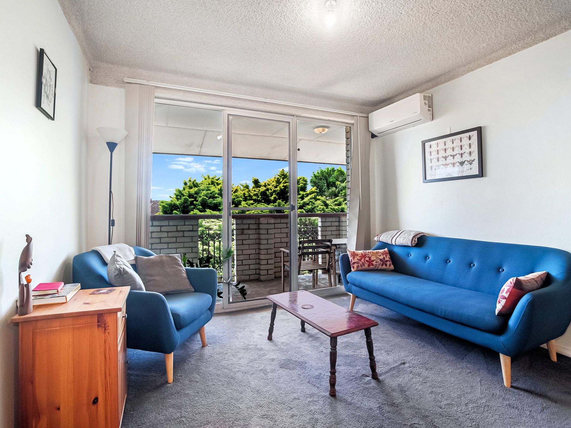 22/103 Homer St, Earlwood