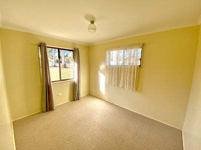22 South Street, Nanango