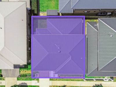 25 Elderberry Street, Marsden Park