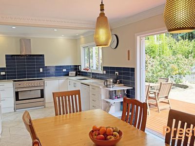 29 Holyoake Place, Chatswood