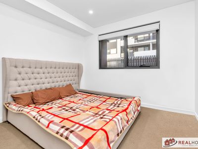 G16 / 125A Jerralong Drive, Schofields