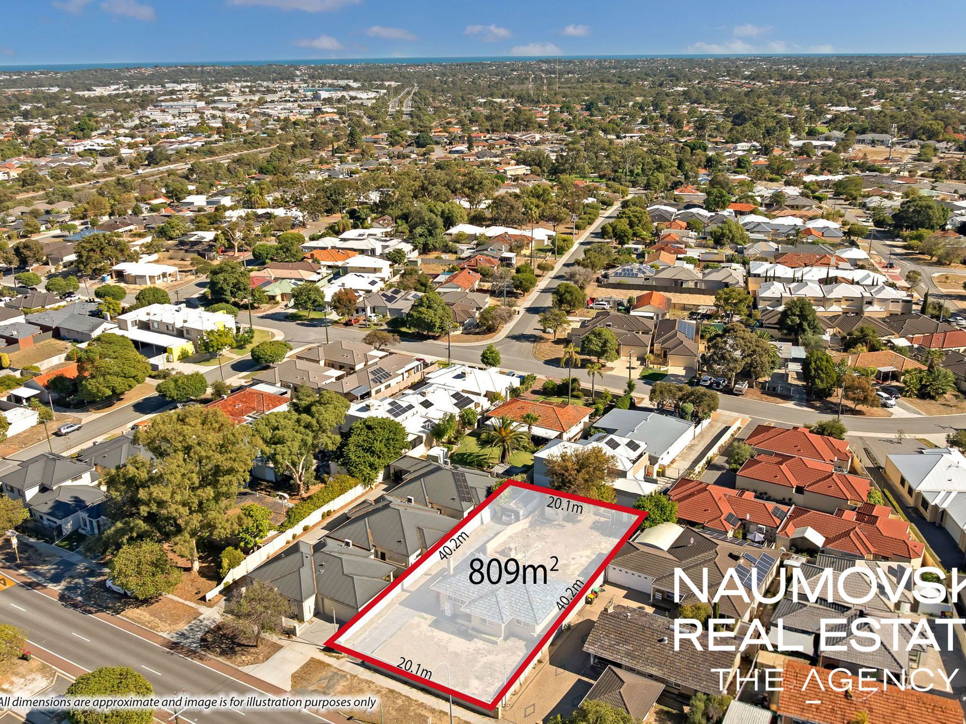 51 Walderton Avenue, Balga