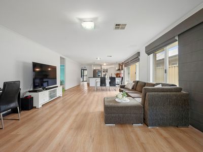 238 Wright Road, Harrisdale