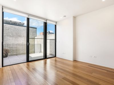 13-19  Glebe Street, Glebe