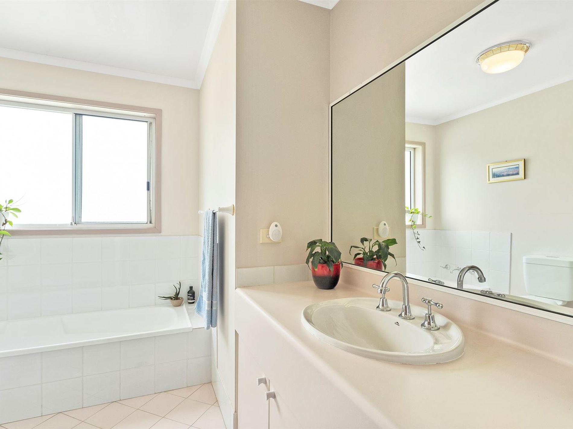 9 / 13 Augusta Place, Mollymook