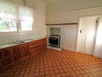 3 Gladfield Road, Pyramid Hill