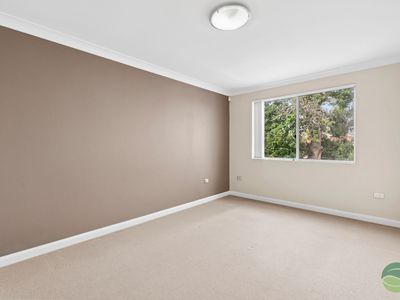 11 / 57-59 Beamish Road, Northmead