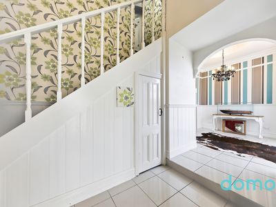 3 Sheridan Avenue, Frankston