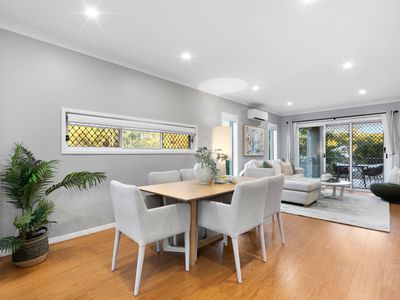 18 Talisker Street, Springfield Lakes