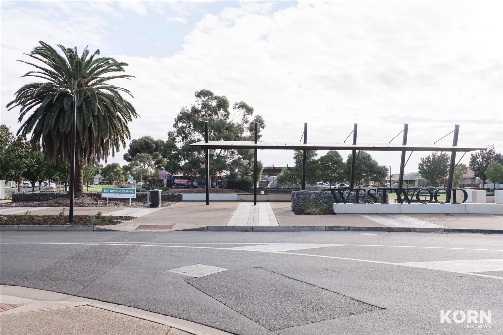 14 / 9 Kerry Street, Athol Park