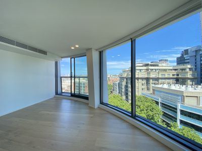 11.10 / 226 Victoria Street, Potts Point