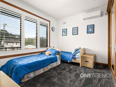29 Lakelands Drive, Dapto