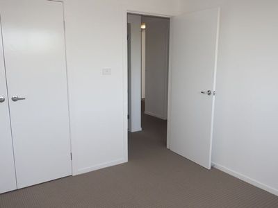35 Highland Close, Macquarie Links