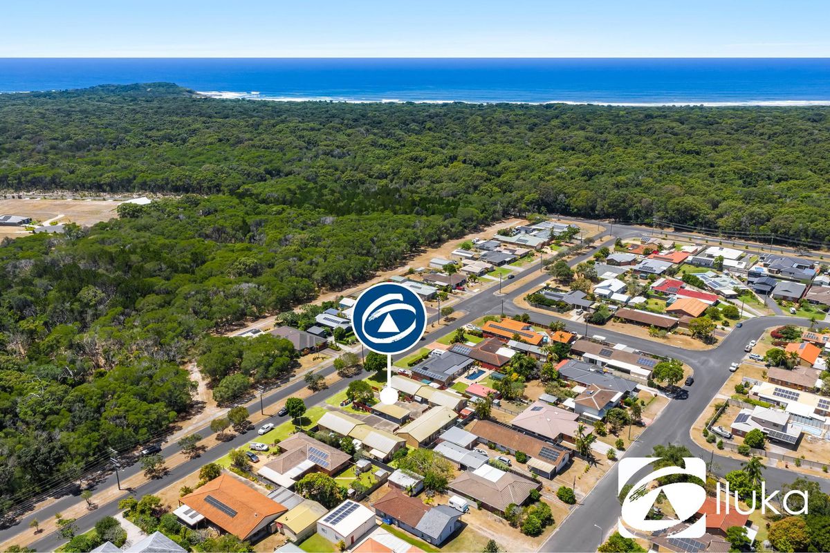 56-58 Duke Street, Iluka